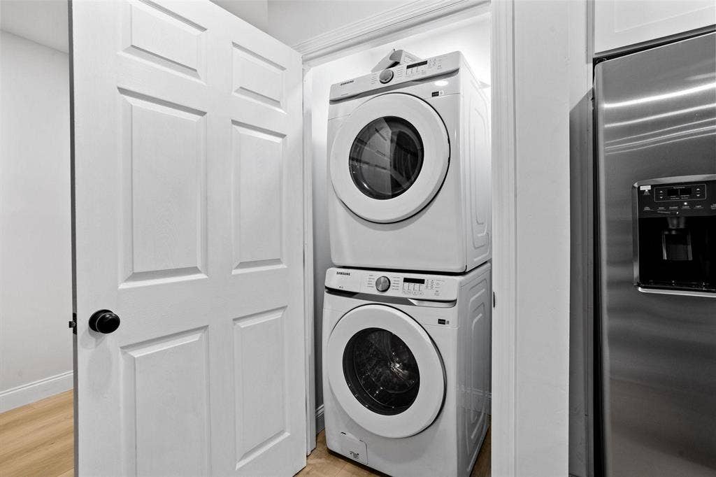 8 BR in Philadelphia
