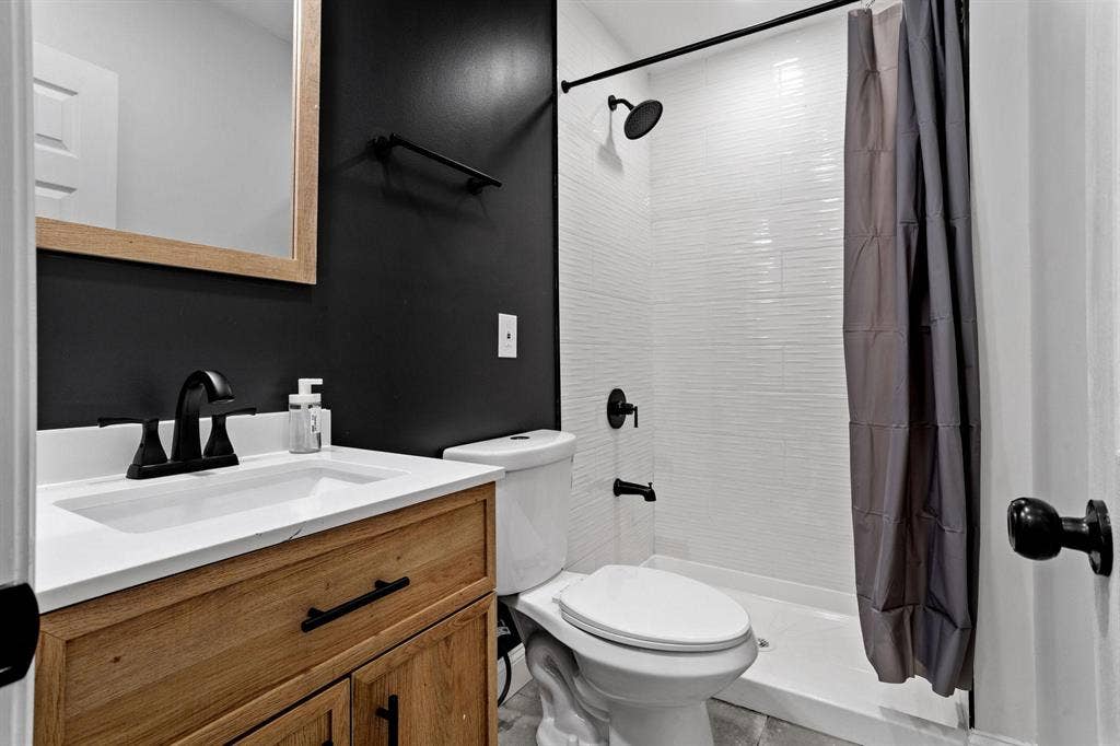 8 BR in Philadelphia