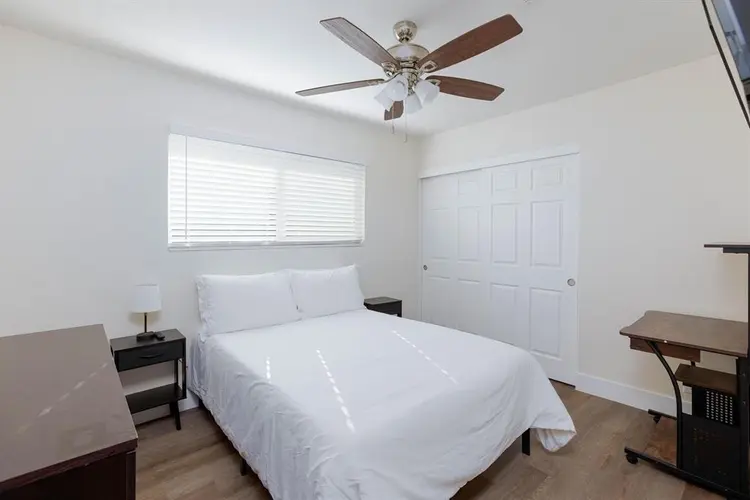 4 BR in Las Vegas