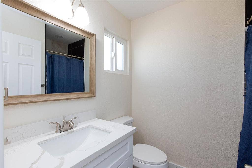 4 BR in Las Vegas