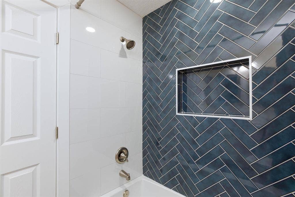4 BR in Las Vegas