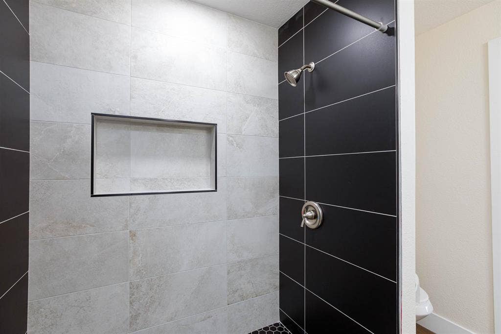 4 BR in Las Vegas