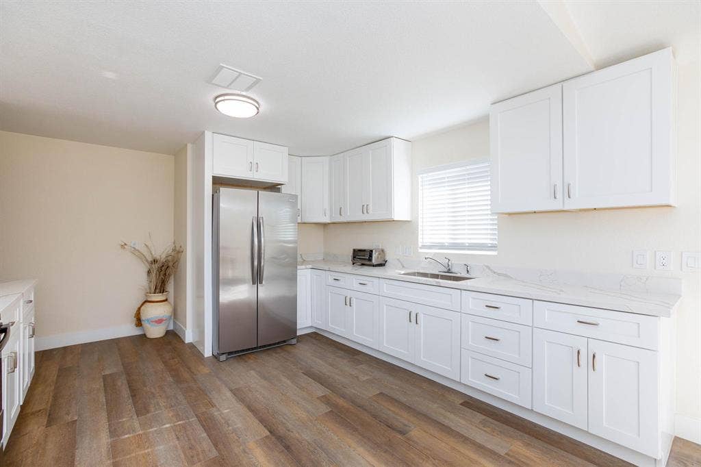 4 BR in Las Vegas