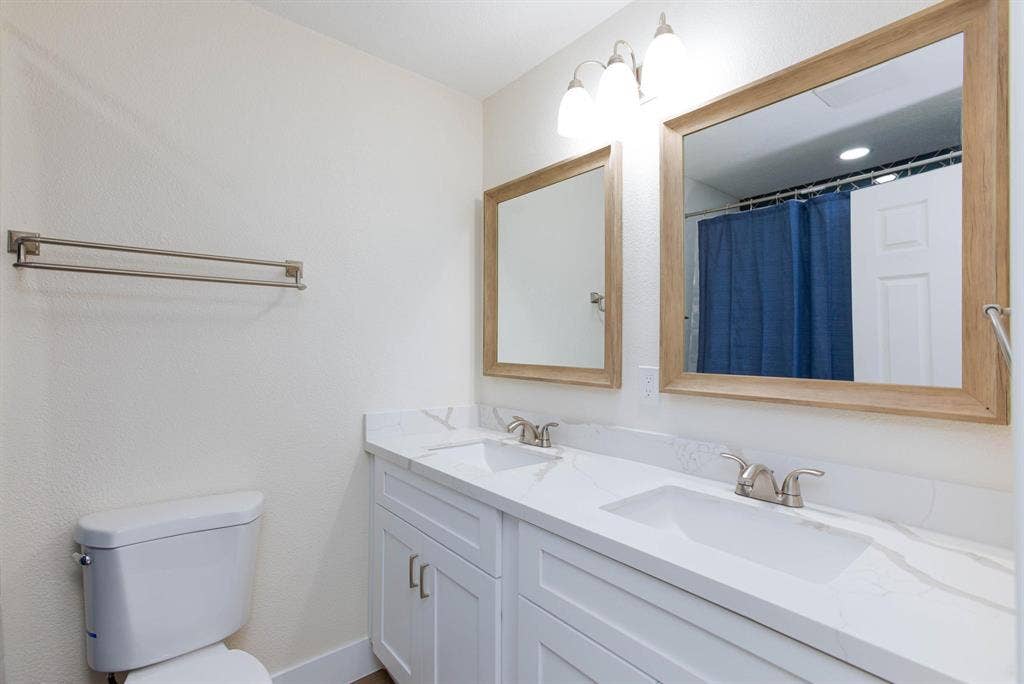 4 BR in Las Vegas