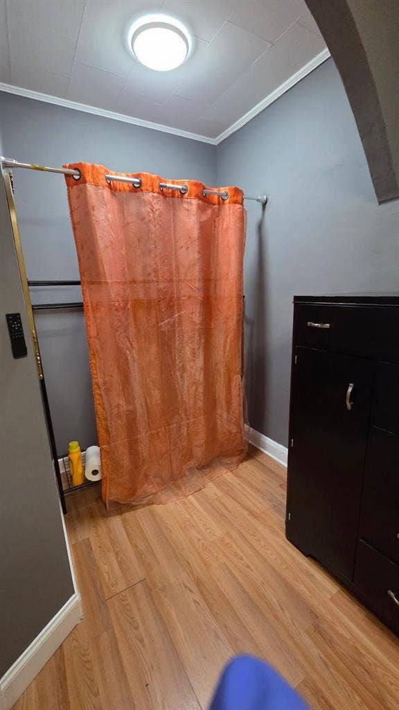 4 BR in Baltimore