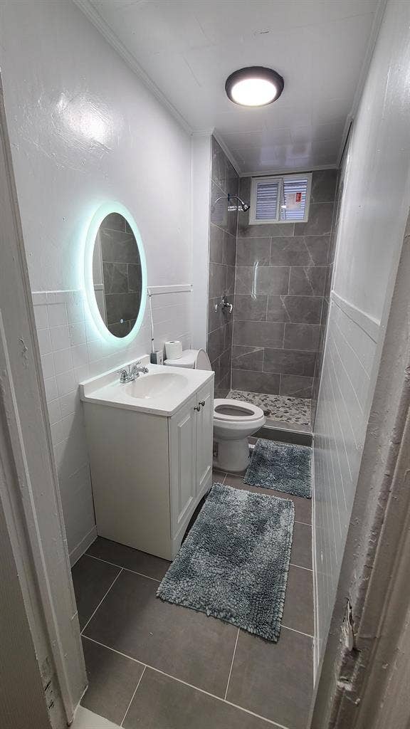 4 BR in Baltimore