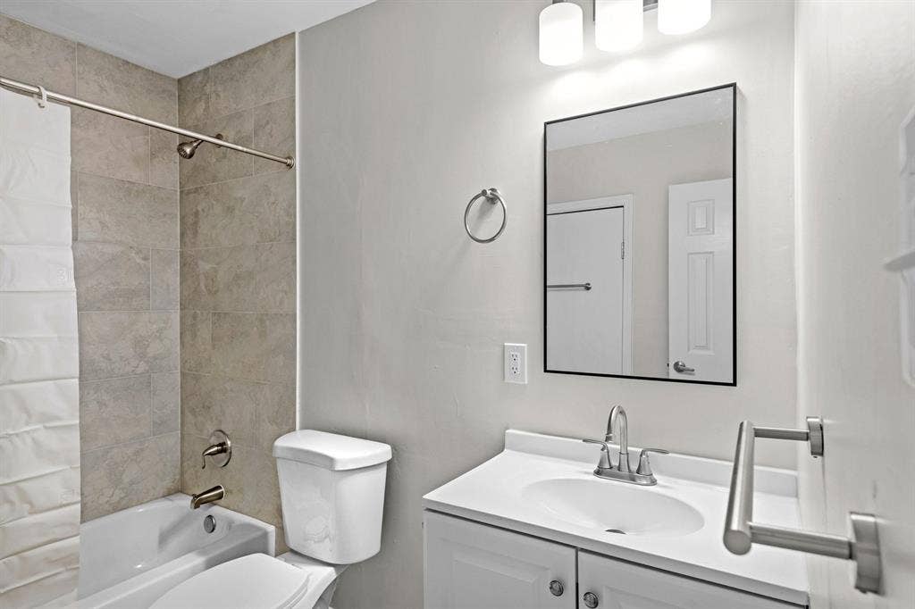 8 BR in Jacksonville