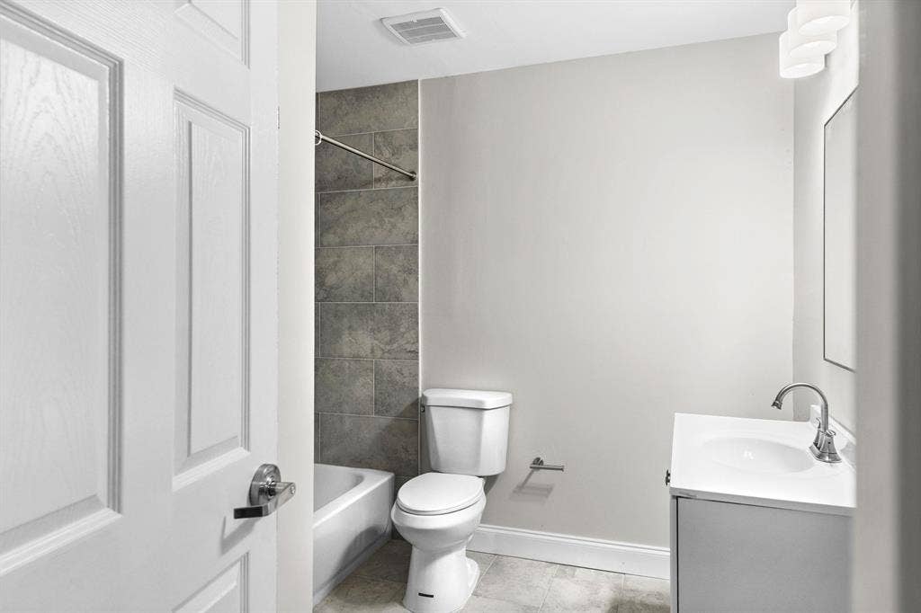 8 BR in Jacksonville
