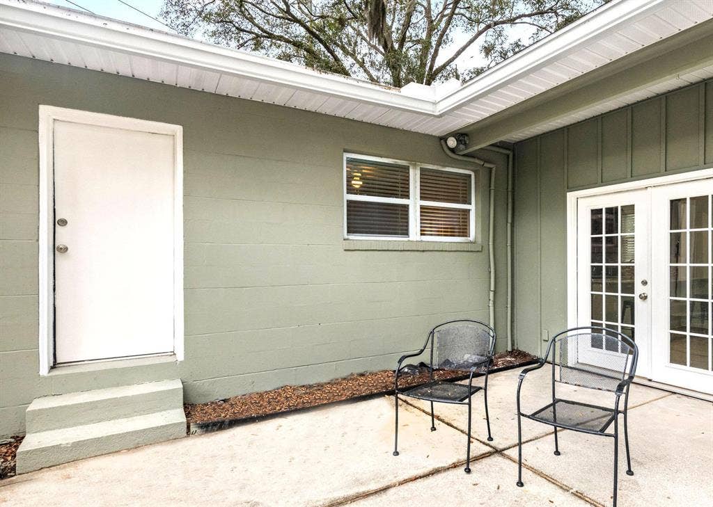 8 BR in Jacksonville