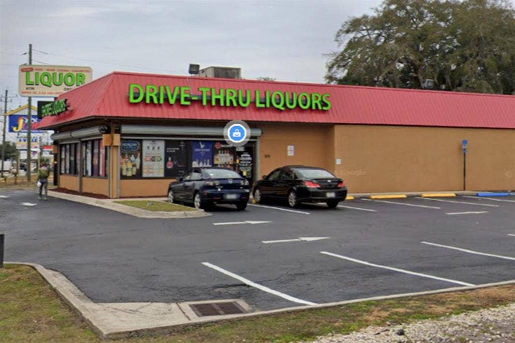 8 BR in Jacksonville