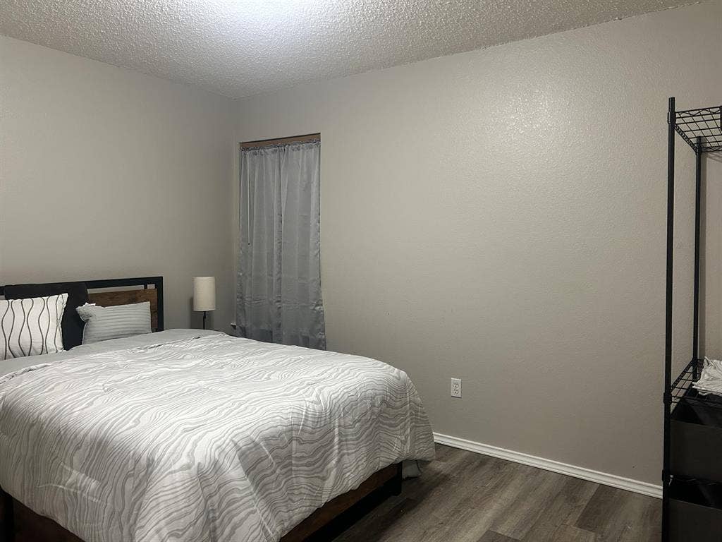 5 BR in Fort Worth