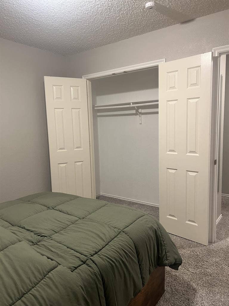 5 BR in Fort Worth
