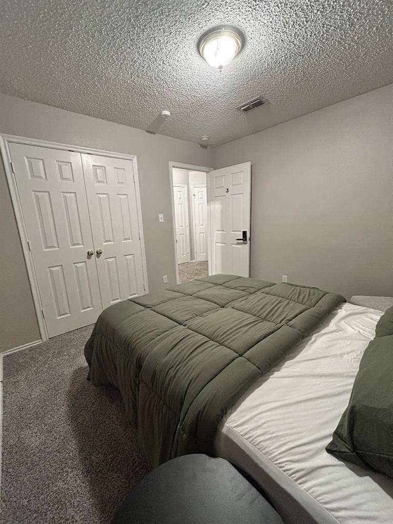 5 BR in Fort Worth