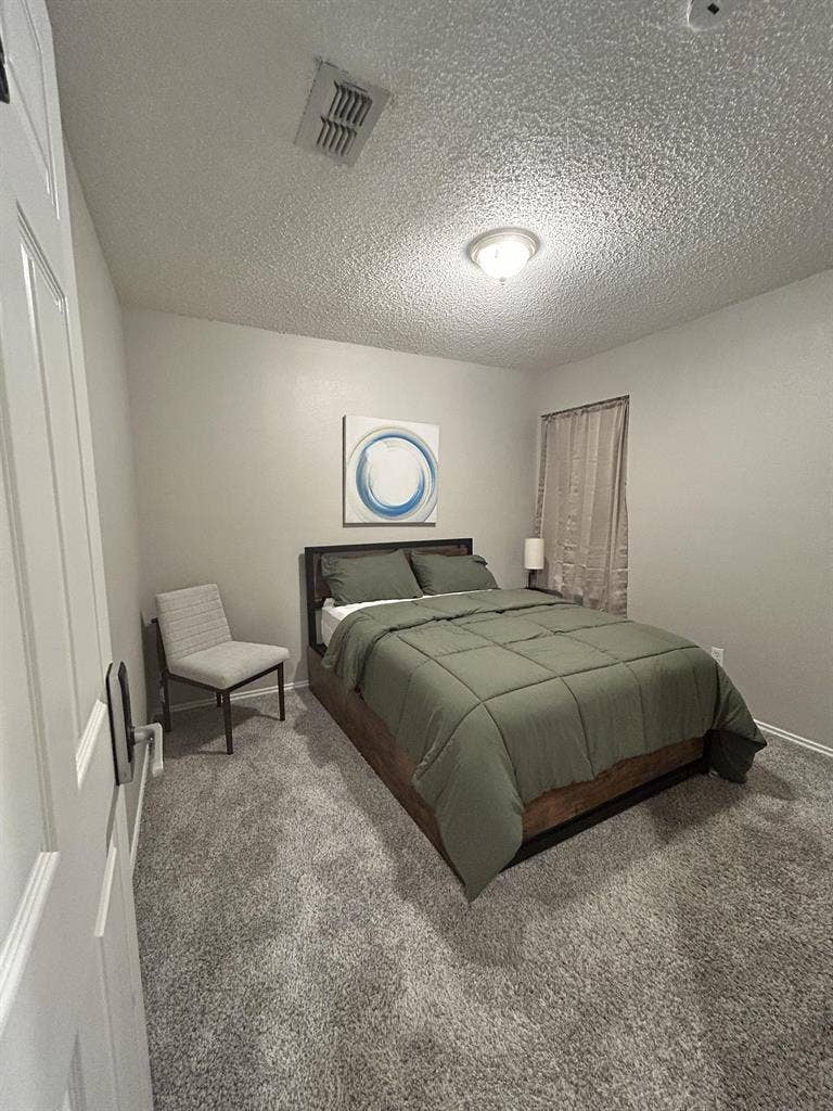 5 BR in Fort Worth