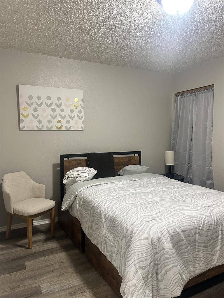 5 BR in Fort Worth