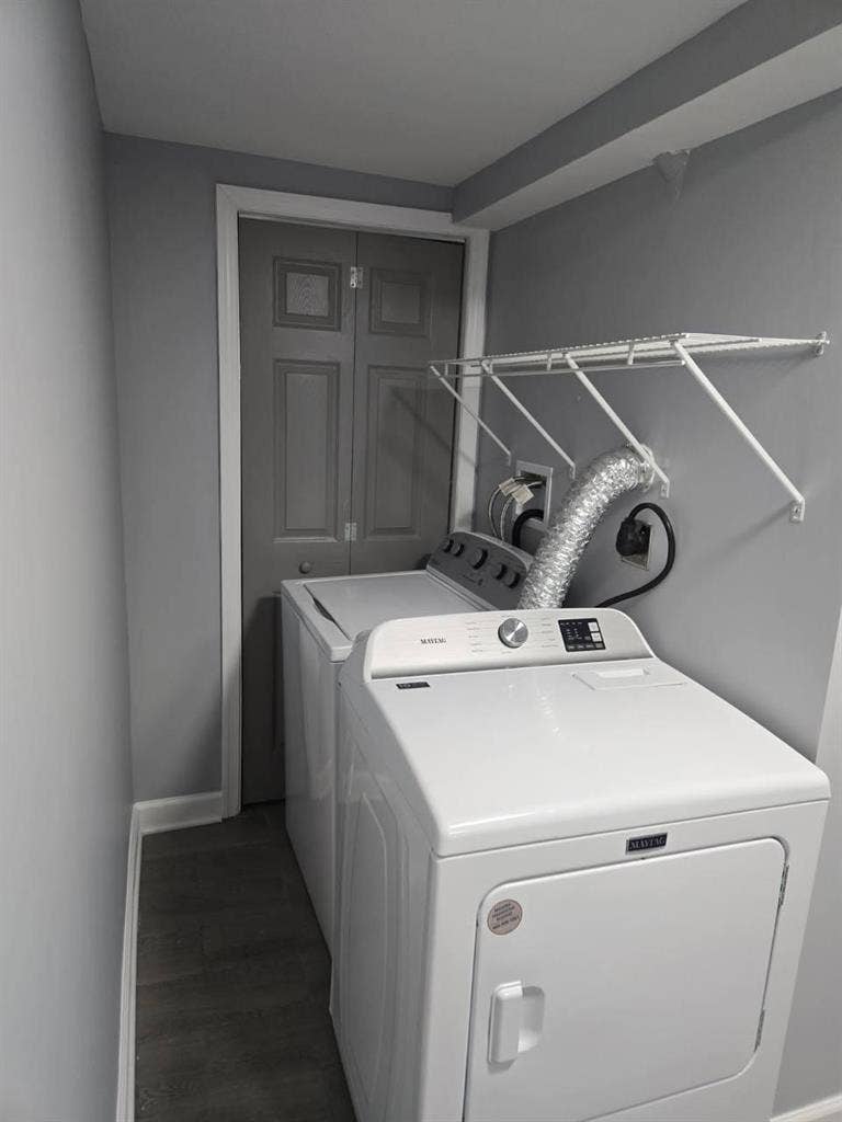 10 BR in Baltimore