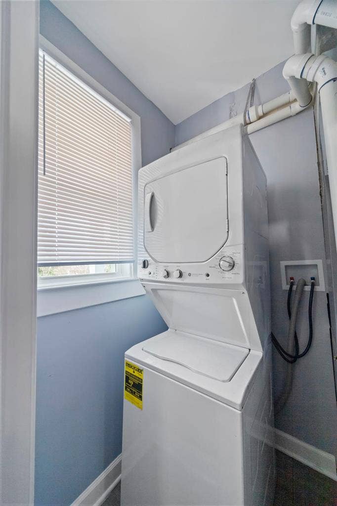 10 BR in Baltimore