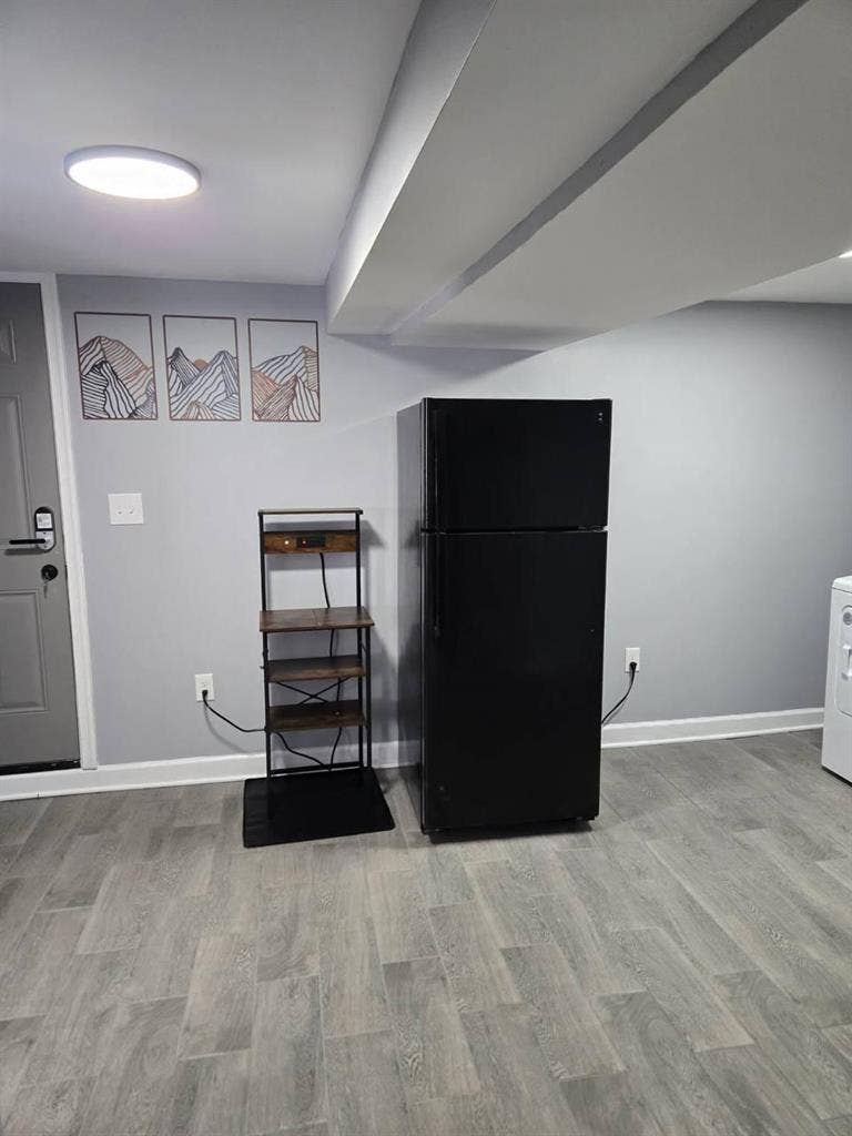 10 BR in Baltimore