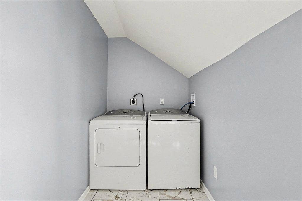 10 BR in Baltimore