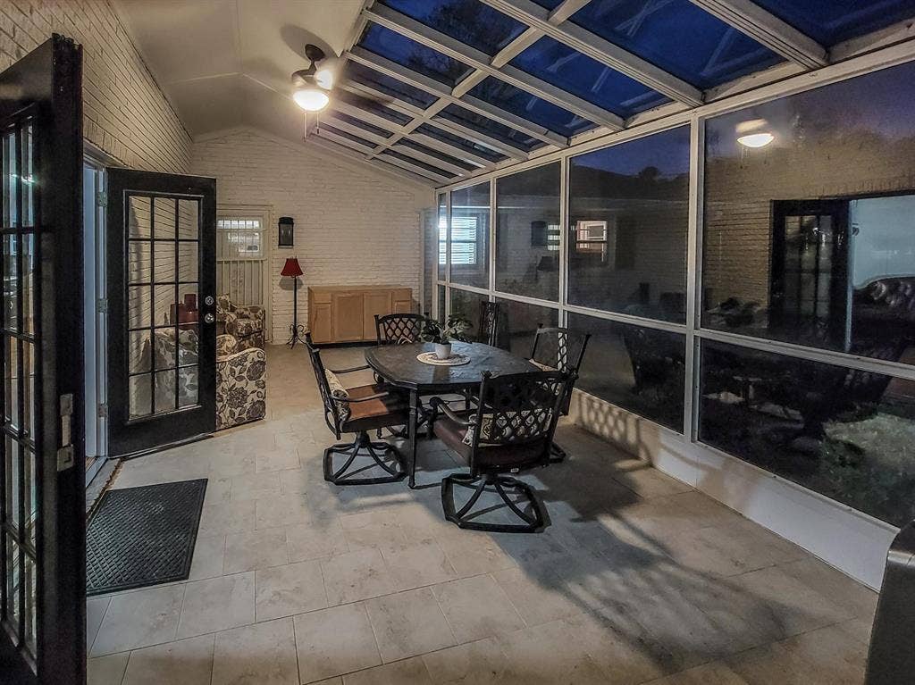 2 BR in Fairburn