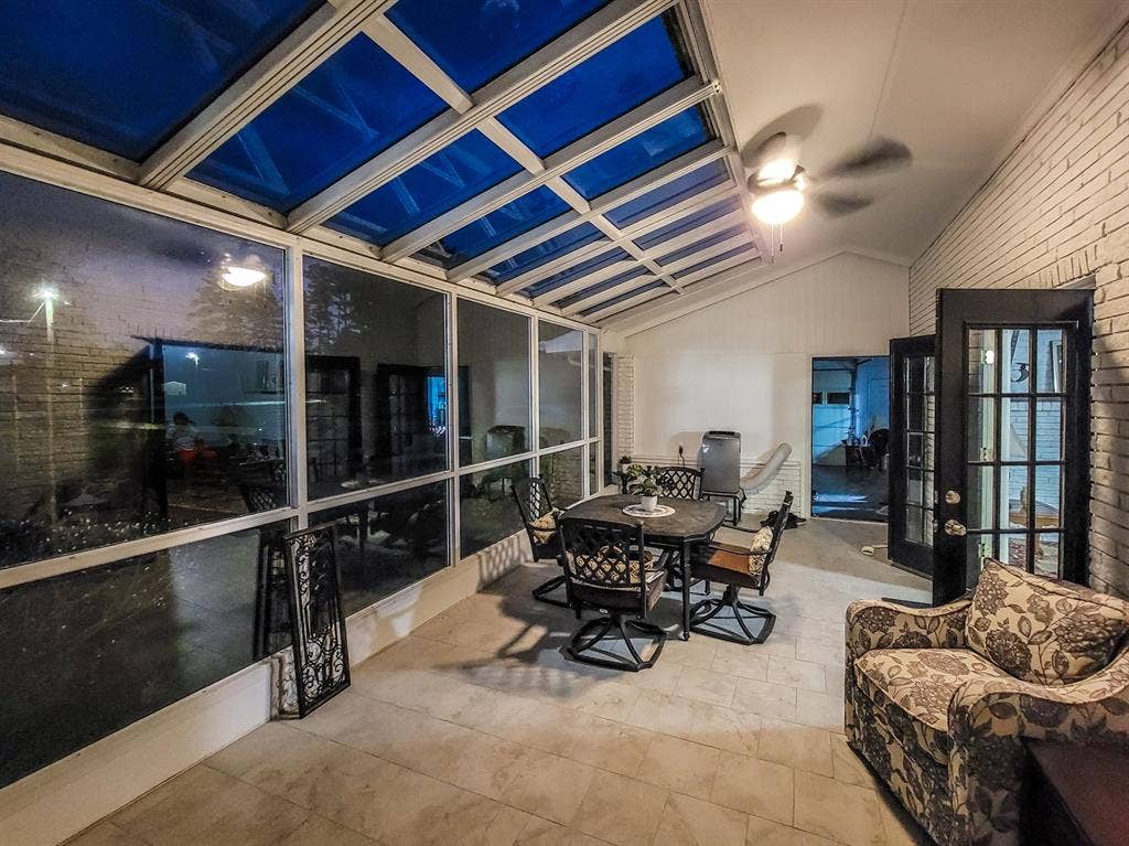 2 BR in Fairburn
