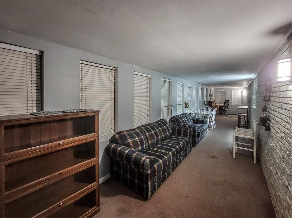 2 BR in Fairburn