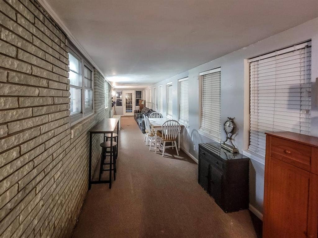 2 BR in Fairburn