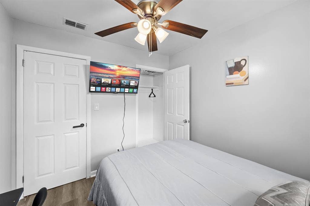 4 BR in Jacksonville