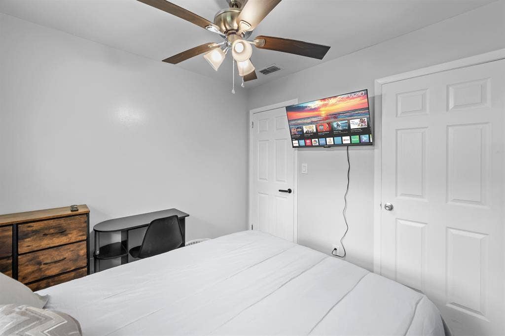 4 BR in Jacksonville