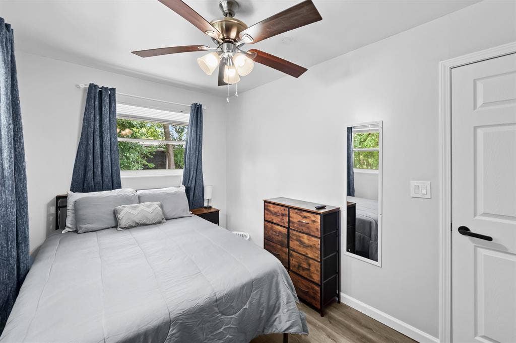 4 BR in Jacksonville
