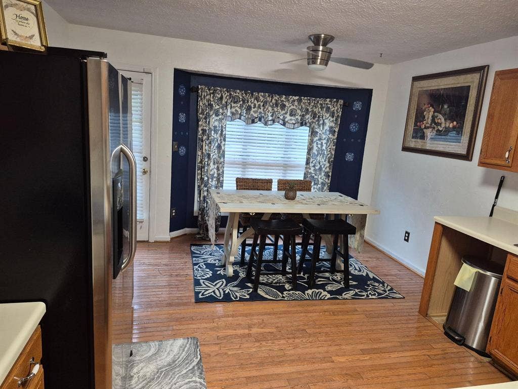 6 BR in Powder Springs