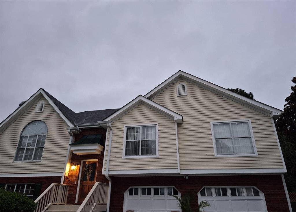 6 BR in Powder Springs