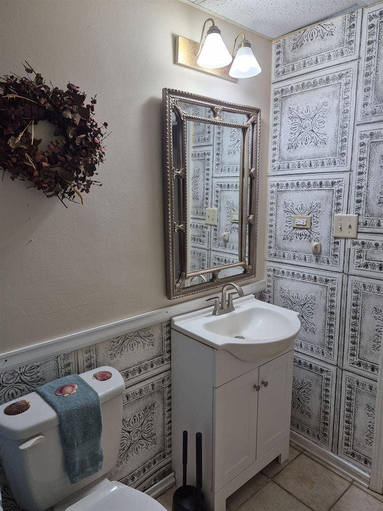 6 BR in Powder Springs