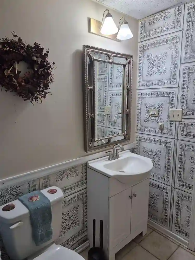 6 BR in Powder Springs