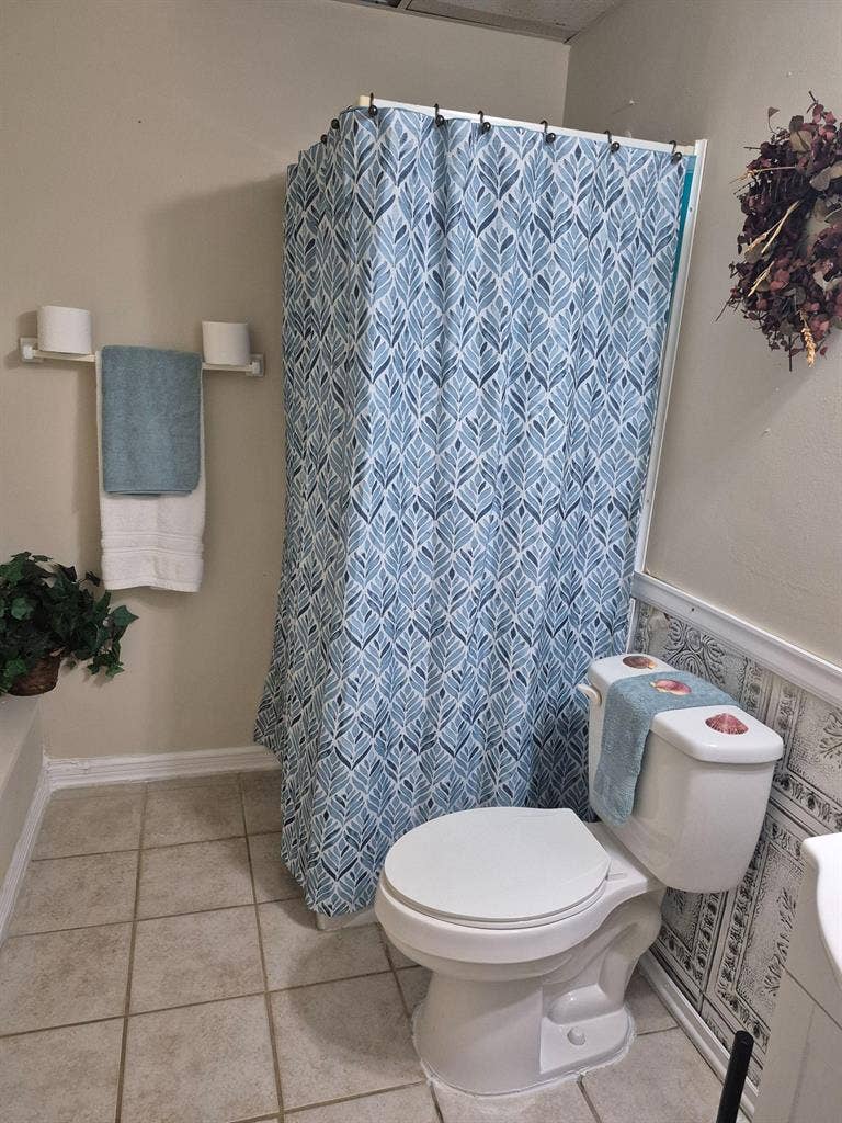 6 BR in Powder Springs