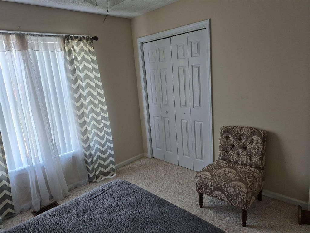 6 BR in Powder Springs