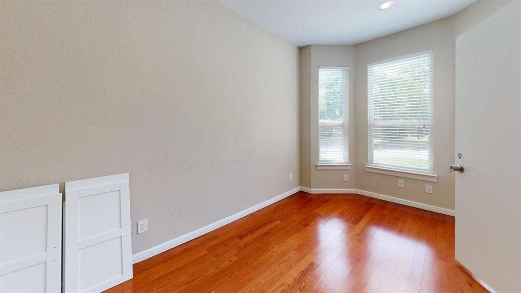 1 BR in Grand Prairie