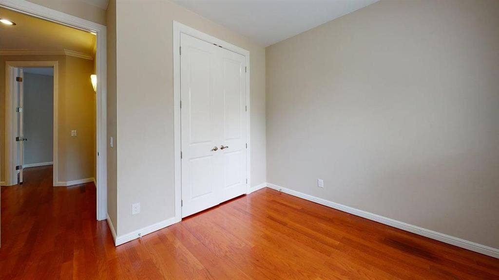 1 BR in Grand Prairie