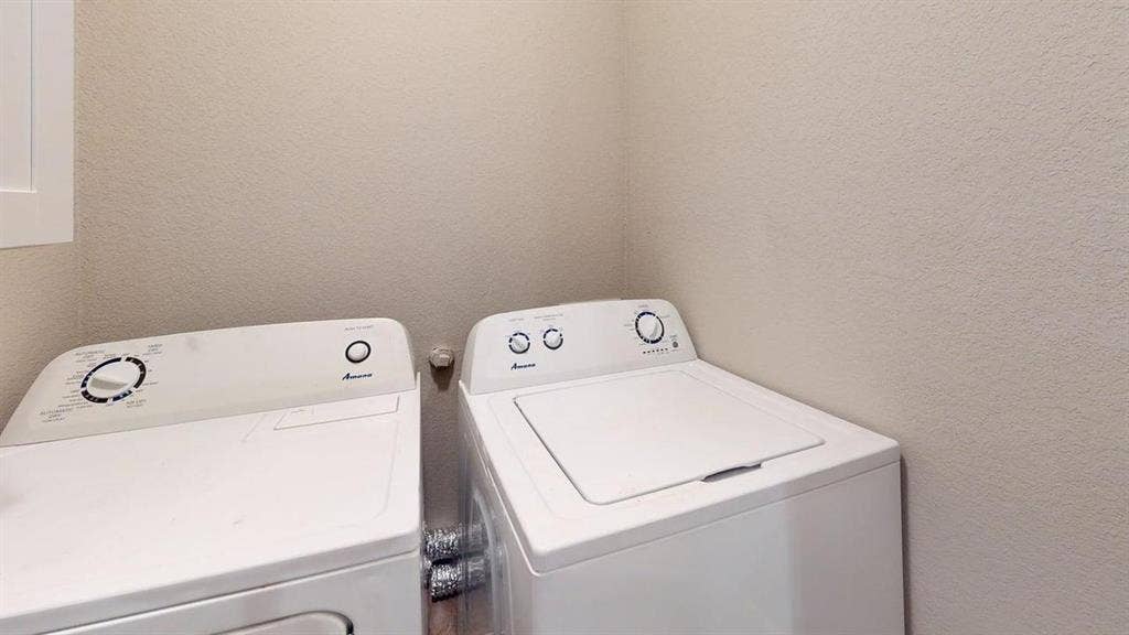 1 BR in Grand Prairie