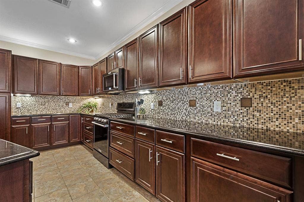 1 BR in Grand Prairie