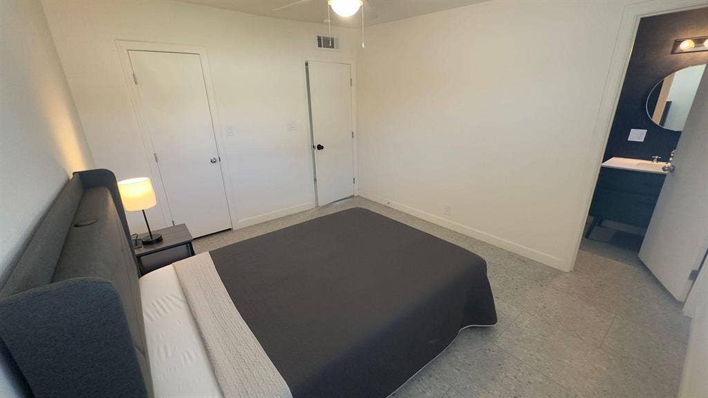 4 BR in Las Vegas