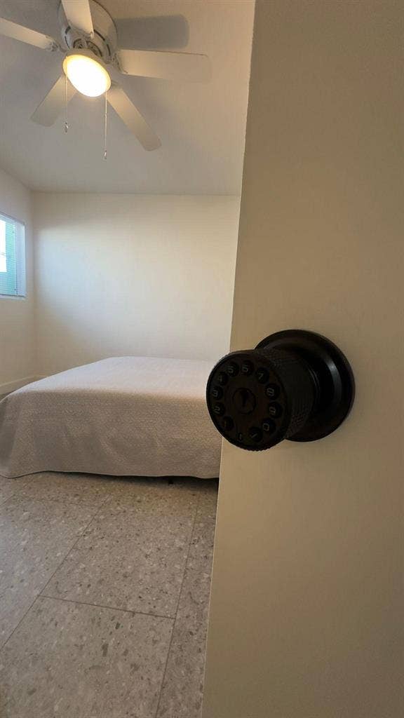 4 BR in Las Vegas