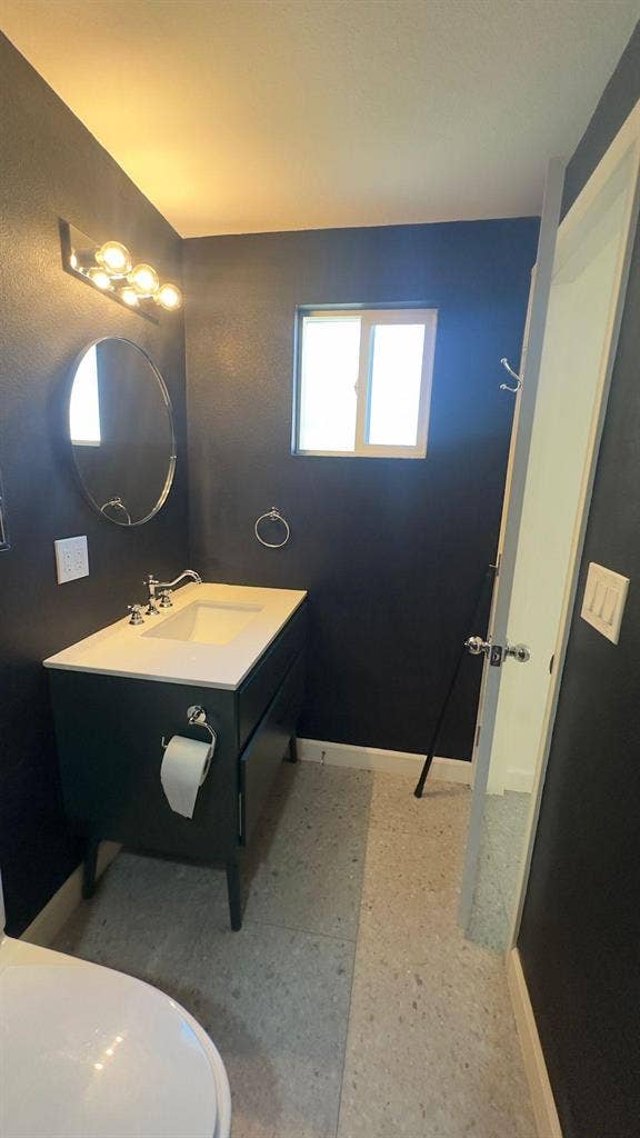 4 BR in Las Vegas