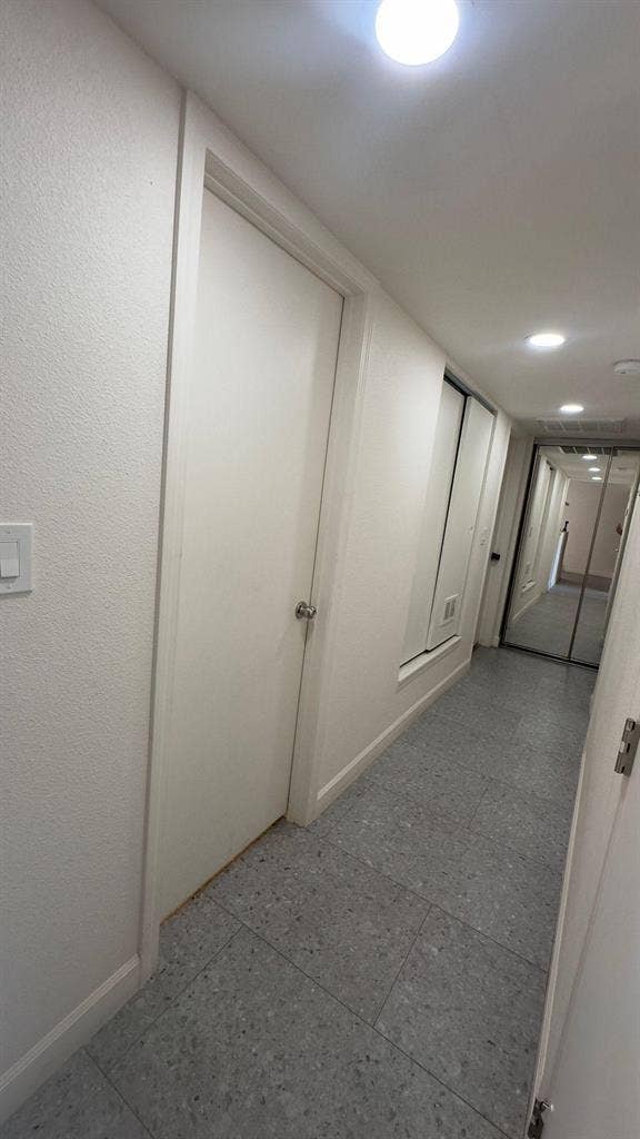 4 BR in Las Vegas