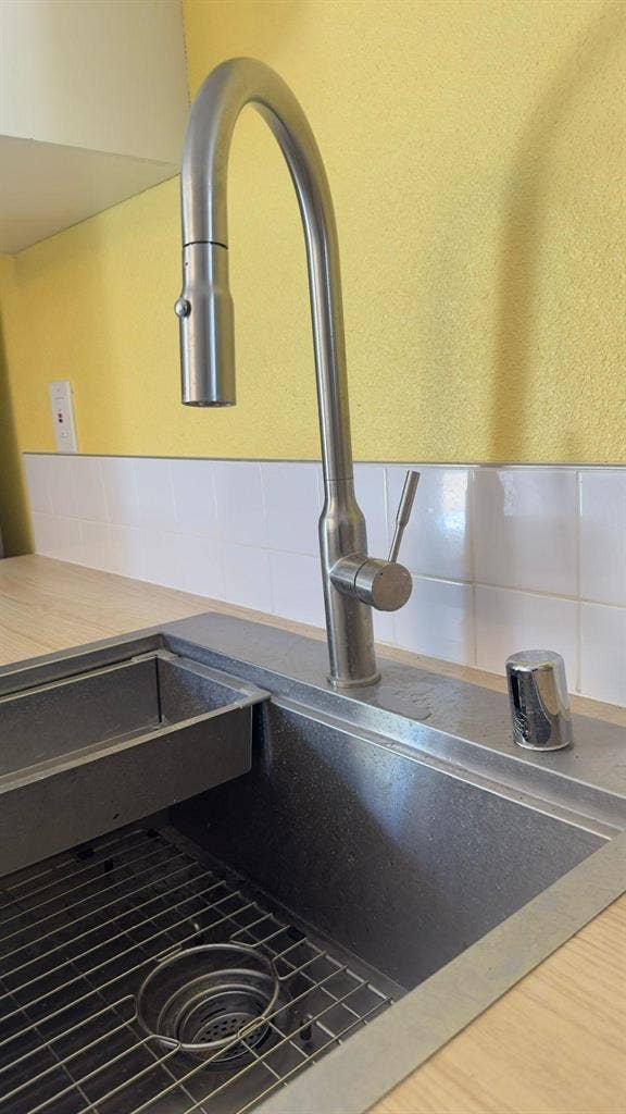 4 BR in Las Vegas