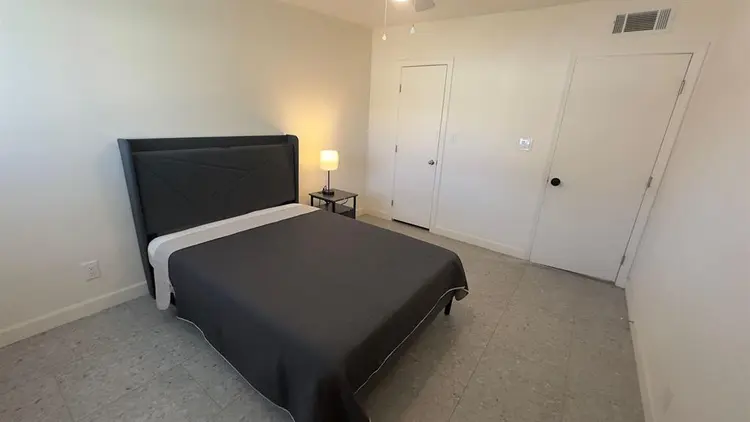 4 BR in Las Vegas