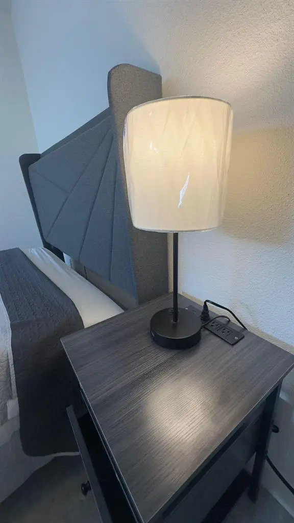 4 BR in Las Vegas