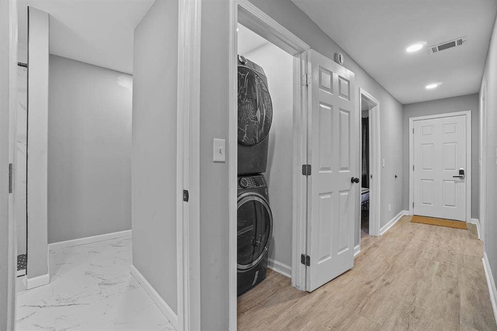9 BR in Atlanta
