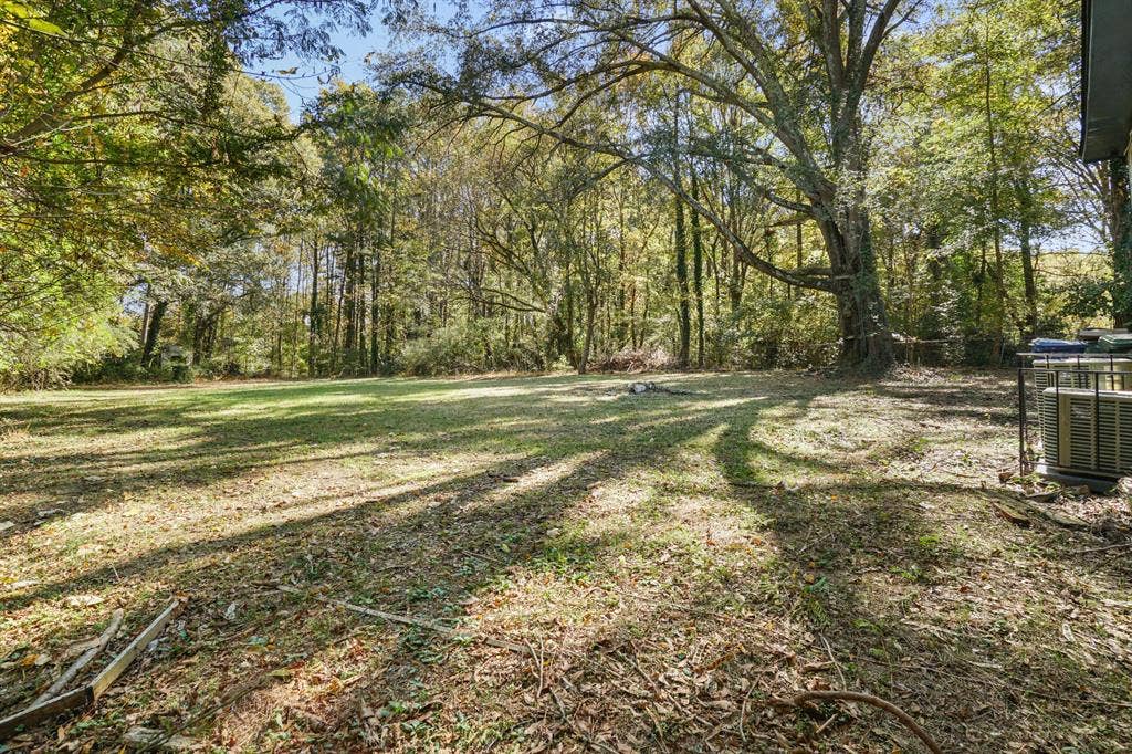 9 BR in Atlanta