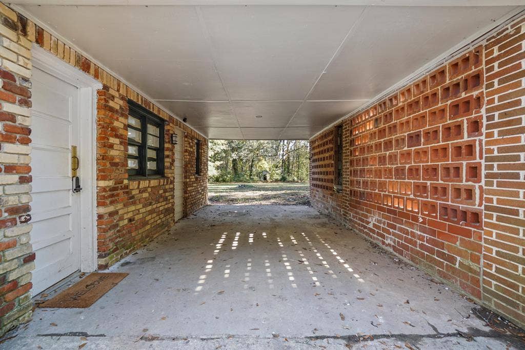 9 BR in Atlanta
